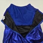 superdown Nellie Strapless Dress in Blue Photo 10