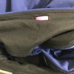 Victoria's Secret Legging Size S/P Photo 6