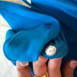 Lululemon  Flow Y Bra Photo 2