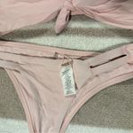 Vitamin A  swimsuit Set Photo 4