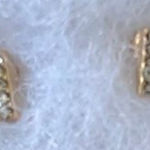 Swavorski Swarovski earrings‎ Photo 0