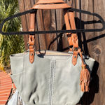 The Sak Purse Photo 0