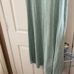 High Sierra FINAL MARKDOWN Ladies’  Lounge Dress (M) Photo 2