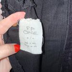 Free People  One Ma Jolie Mini Dress Photo 4