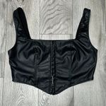 Princess Polly Top Photo 0