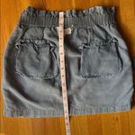 Isabel Marant  Etoile Skirt. Size 1 ♡ Photo 7