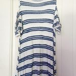 Molly green top Photo 0