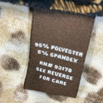 Adrienne Vittadini    Women’s shirt 4 Photo 11