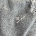 Nike sweatpants Photo 5
