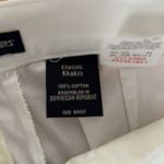 Dockers  classic short NWT Photo 4