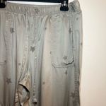 C&C California  Joggers Photo 6