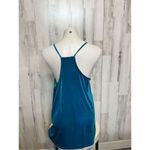 Abound  velvet blouse Photo 3