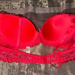 New bra 36B Pink Size 36 B Photo 1