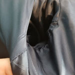 Pendleton  VINTAGE 100% WOOL PLAID DRESS BLAZER 10 Photo 12