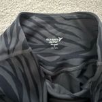 Old Navy  Joggers Active Photo 2