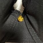 Adrienne Vittadini  Bra Size 38DD Photo 1