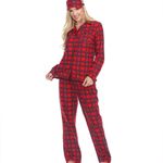 NWT White Mark
3 Photo 1