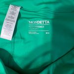 Mondetta  Shorts Women’s Photo 3