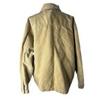 Urban Pipeline  Up Wool‎ Blanket Lined Jacket Chore Coat XL EUC Photo 2