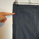 Lululemon Time to Sweat 23” Crop Photo 15