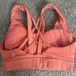 Lulu lemon sports bra Photo 1