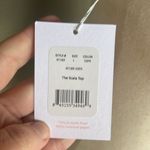 ANDIE “Scala” Bikini Top Photo 8