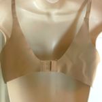 Soma  Vanishing 360 Wireless Bra 34D Photo 2