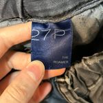 Anthropologie Pilcro The Roamer Pants Size 27 Petite Photo 8