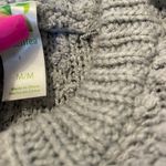 Green Tea sweatshirt Photo 1