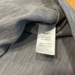 C&C California  gray tank top size 22/24 . Photo 5