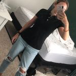 Tommy Hilfiger Polo Photo 1