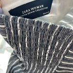 ZARA Jumpsuit Photo 5