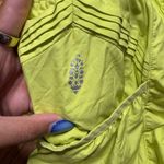 FP Movement Get Your Flirt On Shorts Size M Photo 4