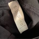 NEW Comfortline Black High Photo 8