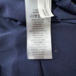 Vince Camuto Plus-Size Twist-Front Flared-Leg Jumpsuit Size 3X Photo 7