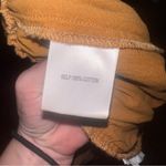 Anthro Womens High Photo 5