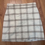 J.Crew  Skirt Photo 0