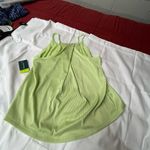 Tek Gear NWT TEK Tank Photo 2