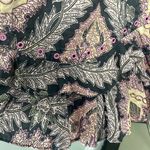 Isabel Marant  Dress Photo 10