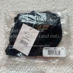 ANDIE  Swim Riviera Bikini Bottom Photo 3