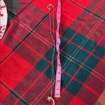 Star and Crescent Necklace Silver Photo 4