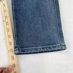 KanCan USA Kancan Avery 2.0 Straight Leg Cargo Jeans Women's (9/28) Photo 9