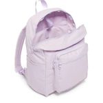 ban.do Backpack Photo 1