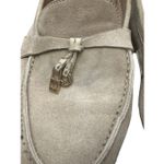 Loro Piana  Women’s Loafers EU35, US5 Photo 4