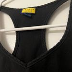 Princes & Fox Prince & Fox Cropped Top Photo 1