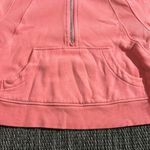 Lululemon  Scuba Oversized Half-Zip Hoodie Photo 3