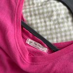 We The Free  CC Tee Photo 3