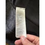 Abercrombie & Fitch  Cowl Neck Sweater Size Small Long Sleeve Winter Holiday City Photo 7