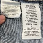 Wallflower, Bermuda shorts, Size 0 Photo 4