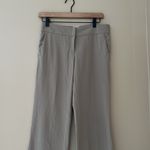 BCBGMAXAZRIA BCBG Dress Pants Photo 1